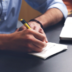 Personalized Planning