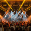 Events Managed
