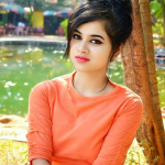 Neha Agarwal