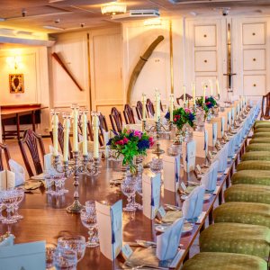 Crafting Unforgettable Experiences